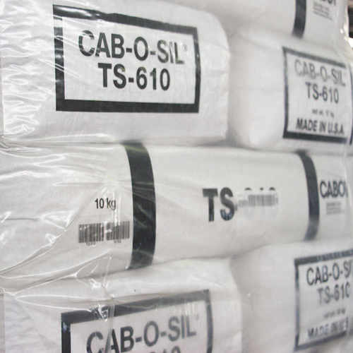性水剂气相610【充足卡博特抗ts-疏水二氧化硅】现货白炭黑沉降流