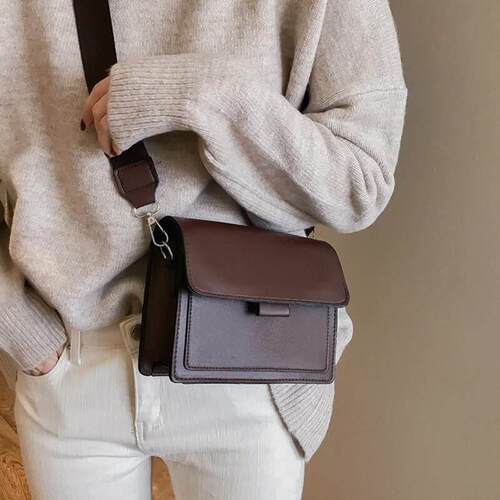 Shoulder Bags Handbags Women Bags Bag girls Woman Ladies