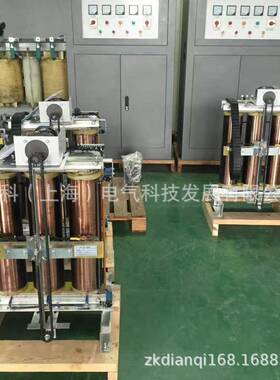 厂价直销三相大功率柱式电动调压器TESGZ-50kva柱式调压器