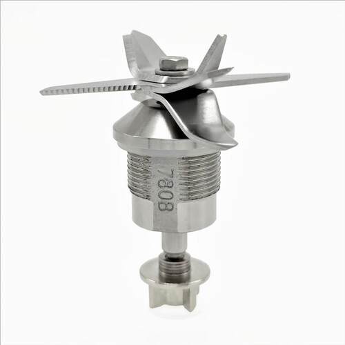 料理机刀片刀组轴承PB926-927-920-921HX-PB965破壁机配件搅拌机