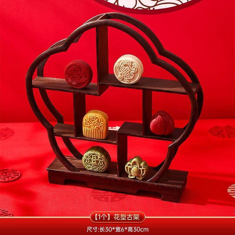 早生贵子模具干果组合干果盘礼盒提篮订婚布置装饰摆件全套糕点,节庆用品/礼品,陪嫁用品套装,淘宝优惠券,粉丝福利购,淘宝优惠卷