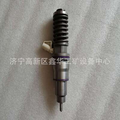 20547351 BEBE4D01101/BEBE4D01201 BEBE4D31001 喷油器油嘴