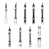 ephe直销 e331d复合技 电极 伟业201探头工厂314 开票实验室品