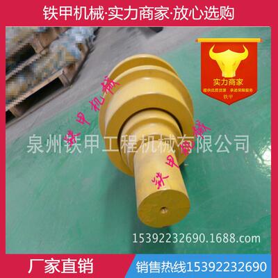 卡特D8 D8D D8E D8F D8G D8H D8K D8L D8N D8R 推土机托链轮