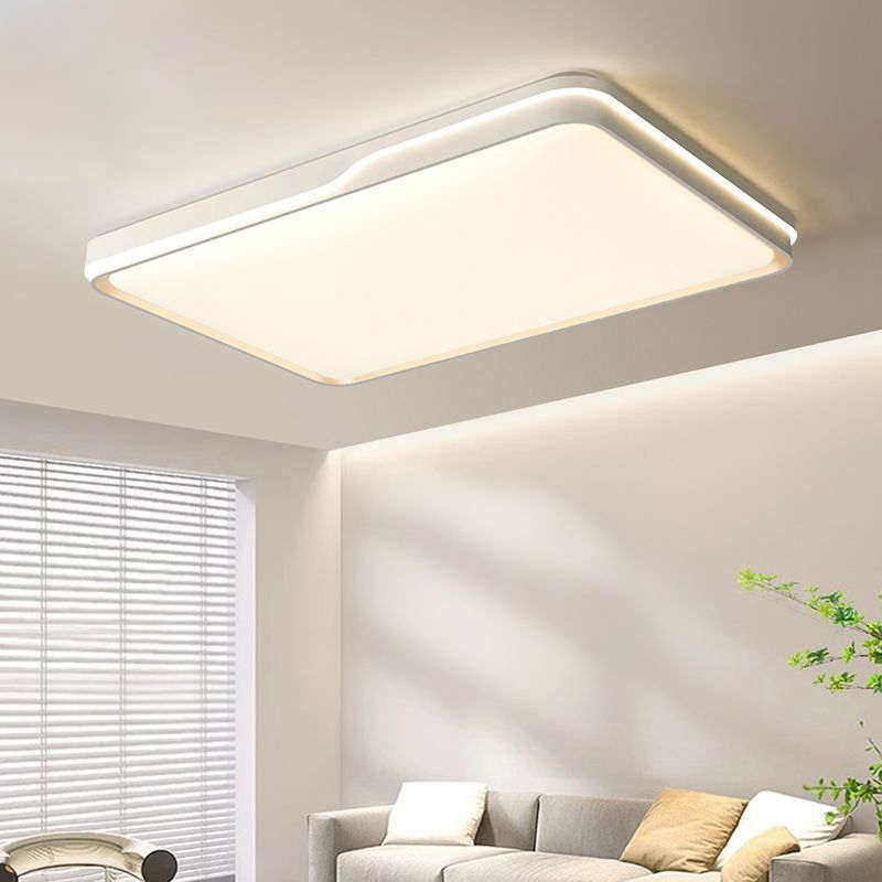 客厅主灯现代简约卧室灯2023年新款餐厅LED吸顶灯客厅灯大厅灯具,家装灯饰光源,智能吸顶灯,淘宝优惠券,粉丝福利购,淘宝优惠卷