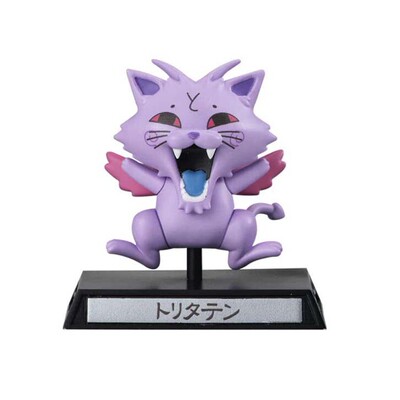 限购5/预定 全职猎人 HUNTER×HUNTER 嵌合蚁篇 周边
