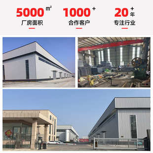 棚标准化式建筑立工棚 组装杆工地安全加钢筋通道防护批发