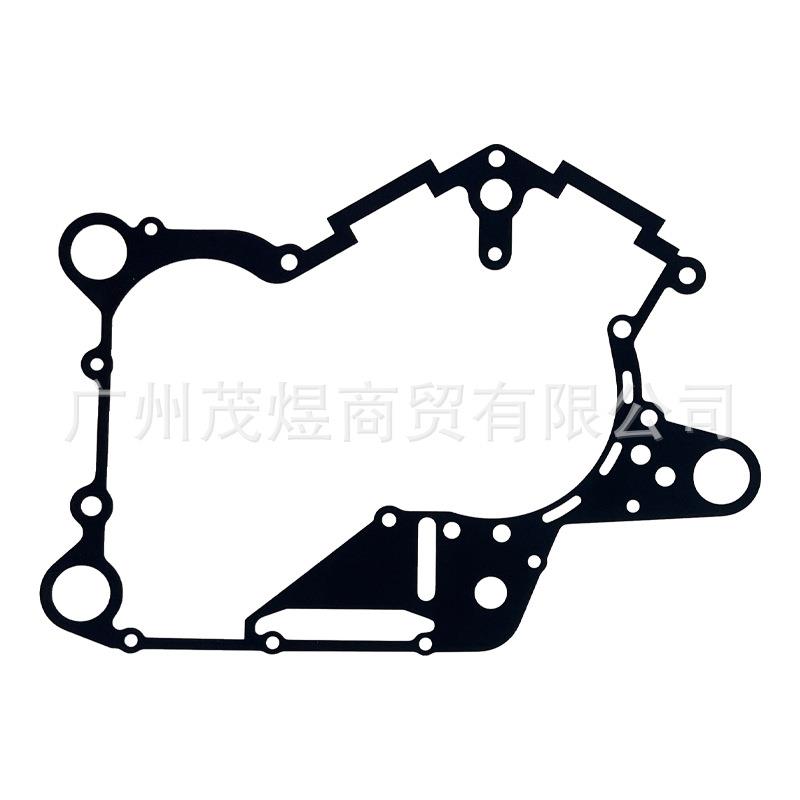 适用金吉拉300 灰石300发动机原厂全车密封垫片磁电机垫 缸体垫片