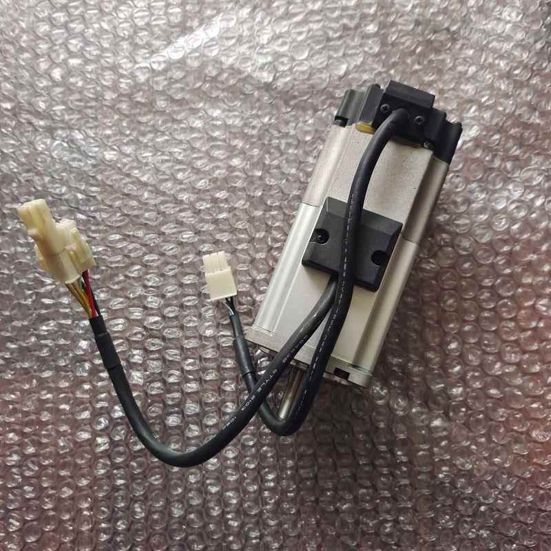 电机 MHMJ022G1V 二手拆机实物图现货功能包好 拍前询价出售议价