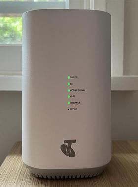 5GHomeModemX55AW1000WiFi6AX3600双频无线路由器
