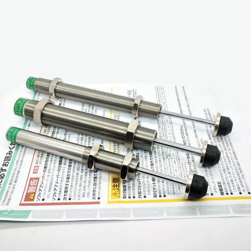 原装有信机械手缓冲器FK-2065 2050 2550-R-US3 2 4 5 6 7 9 FUJI