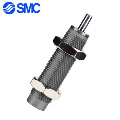 现货SMC缓冲器RBC RB1411 RB1412 RB2015 RB2725
