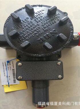 SOR索尔压2力开-关4NN-K4M4-C2A差开关107AL286-N1-P压1-F1A-PDX3