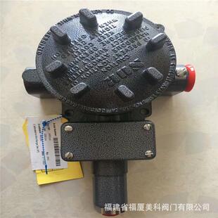 C2A差开关107AL286 K4M4 关4NN PDX3 P压1 F1A SOR索尔压2力开