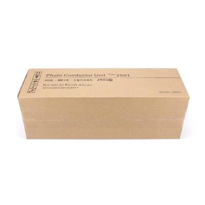 理光MP2501SP硒鼓2001L 1813 2013套鼓基士得耶1025感光鼓组件