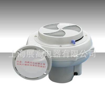 厂家供应离心风机0.48kw排尘离心风机低噪声离心风机