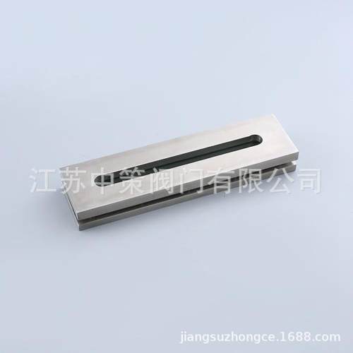 HG51370-80焊式玻-璃板式液位计视镜式条液位计形视镜S0.6-无品牌