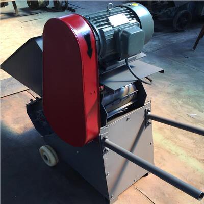 直供砂松沙砂机 铸造SHUANG T松机打 沙松砂机 射松砂机 江苏盐城