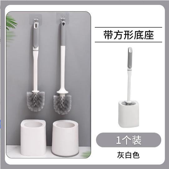 卫生间马桶马桶清洁清洁厕所刷