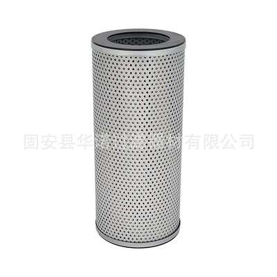 挖掘机零配件液压油滤芯HF6102 P557380 07063-01100柴油滤芯