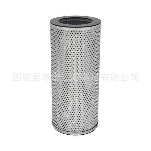 挖掘机零配件液压油滤芯HF6102 P557380 07063-01100柴油滤芯