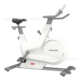 运动单车热销外贸批发静音家用骑行健身器材健身车磁控室内动感