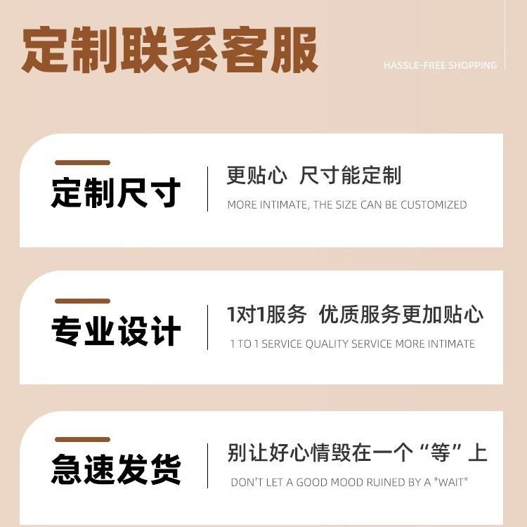 毛毡板墙贴照片软木板墙QOF墙上装面饰免打孔不伤墙饰装创意可拍