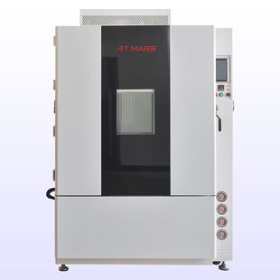 新款升级快速温变试验箱600L快速温度变化试验箱高低温快速试验箱