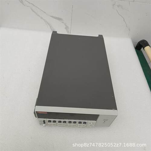keithley吉时利6517B静电计