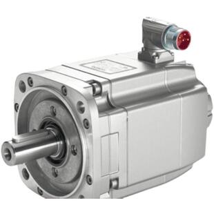 【议价】西门子SIMOTICS 1LE0铝壳电机3kW 1LE03031CC021 FA4-ZF7