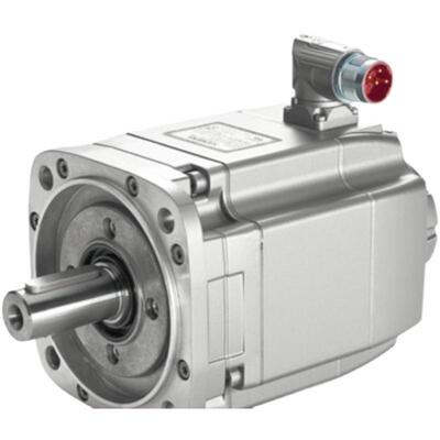 【议价】西门子SIMOTICS 1LE0铝壳电机1.5kW 1LE03030EA02 1GA4-Z