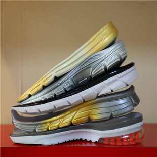 鞋材油漆 附着力好鞋面中底大底丝印画漆喷涂油漆 水性鞋材油漆