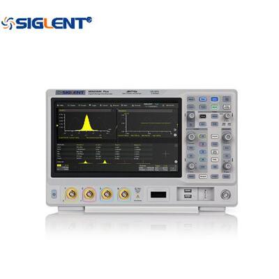 超级荧光示波器SDS2000XPLUS系列SDS2072/2074/2102XPlus