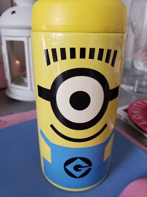 九阳Onecup胶囊咖啡机怎么样评判质量差有依据吗？