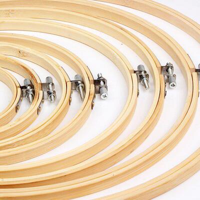 accessories receive appliance embroidery sewing circle