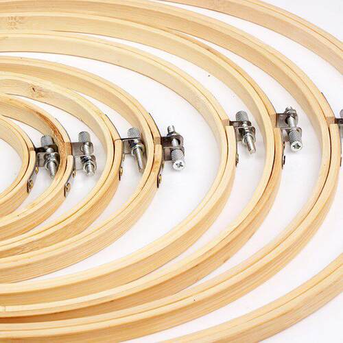 accessories receive appliance embroidery sewing circle