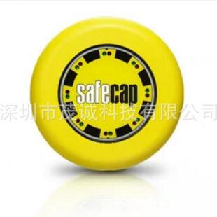 CAPTRON开关按钮SCB4 465德国凯本隆 185Z