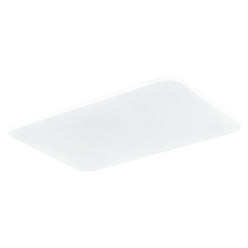 客厅灯主灯现代简约大气中山灯具超薄护眼全屋套餐房间卧室吸顶灯,家装灯饰光源,智能吸顶灯,淘宝优惠券,粉丝福利购,淘宝优惠卷