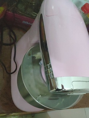 全面解说:ACA厨师机怎么样?有哪些优点和缺点?