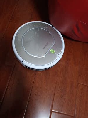 质量对比科沃斯和艾罗伯特入手哪款更好,区别优缺点对比揭秘是?