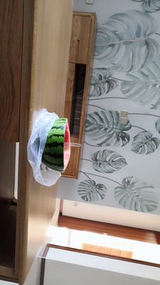 一直在问源氏木语家具怎么样，究竟有没有人真入手过？