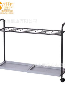 直销SITTY斯迪99.5036无锁36头雨伞架