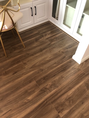 真实对比iRobot529和石头S51扫地机器人哪个好,区别大不大呢?