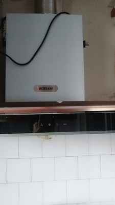 诉说下老板65X6抽油烟机怎么样，不得不说存的问题