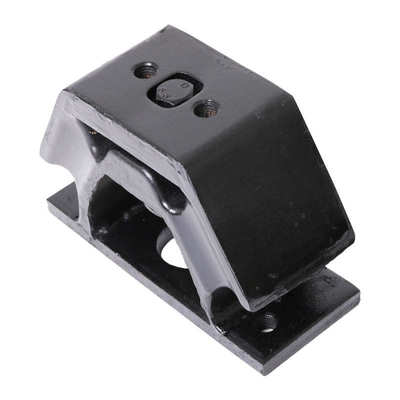 缓冲缓冲降噪胶块橡胶板橡胶垫腐蚀工业发动机不易块韧性减震黑色