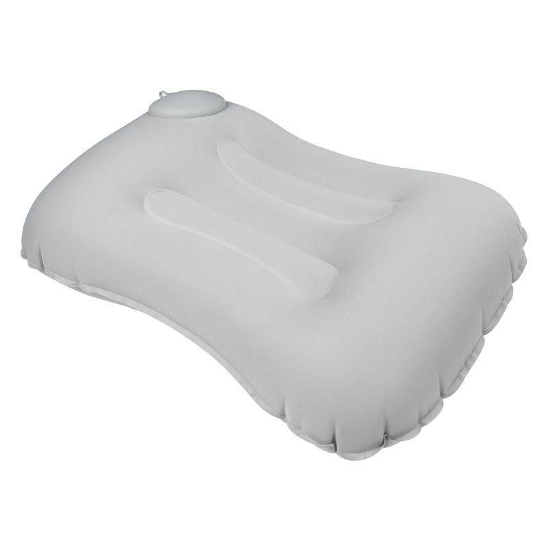 旅行充气腰垫便携飞机高铁护腰靠垫抱枕午休趴睡枕坐车睡觉神器,床上用品,U型枕/便携枕,淘宝优惠券,粉丝福利购,淘宝优惠卷