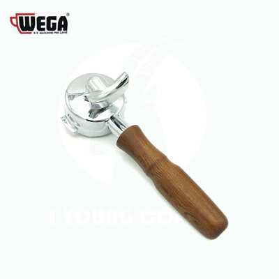 意大利WEGA毕加索咖啡机冲煮头密封圈垫圈冲泡头分水网原装进口