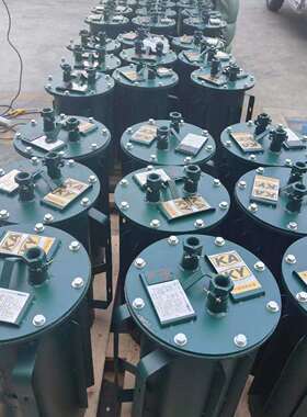 KA矿安证KKDG照明KSG矿用干式变压器5KVA10KW15千瓦金属矿山现货