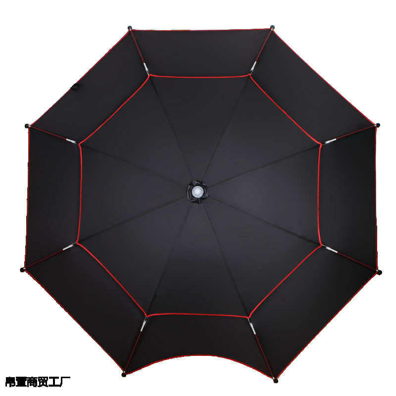 户外钓鱼专用伞遮阳伞大伞万向抗风加厚防晒防雨钓鱼伞摆摊伞钓伞