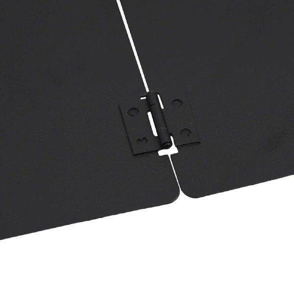 Cooking Accessory Cooking Kitchen Kitchen Gadget 4-Sided